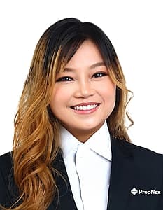 Isabella Chew