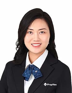 Hu Yan