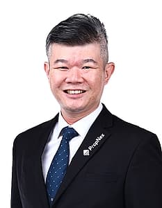 YQ Lai