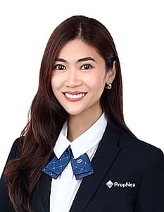 Vanneza Lim