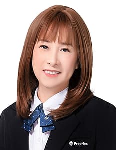 Lina Hasan