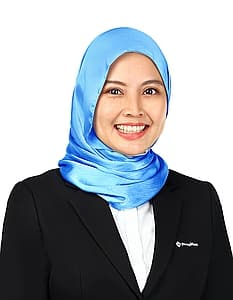 Husna G