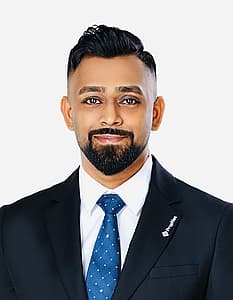 Rashid