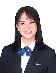 Joanne Tay