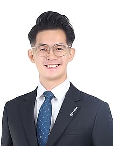 Bryan Pang Jj