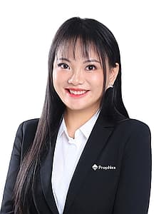 Dawn Lim