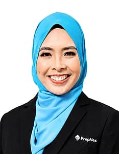 Qidah Fuad
