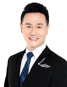 Jack Tan