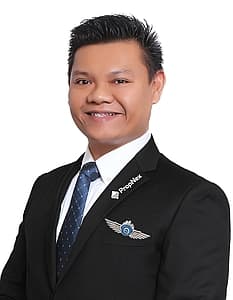 Fauzie Roslan