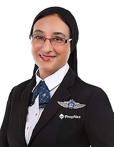 Paramjit Kaur (Pemi)