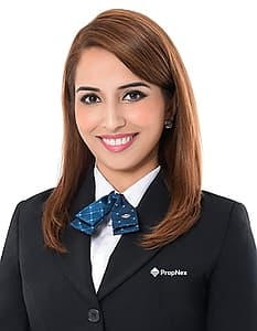Sunita Gill (Su)