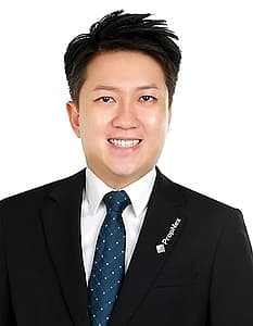 Bertram Tian