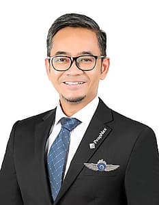Nizam Adli