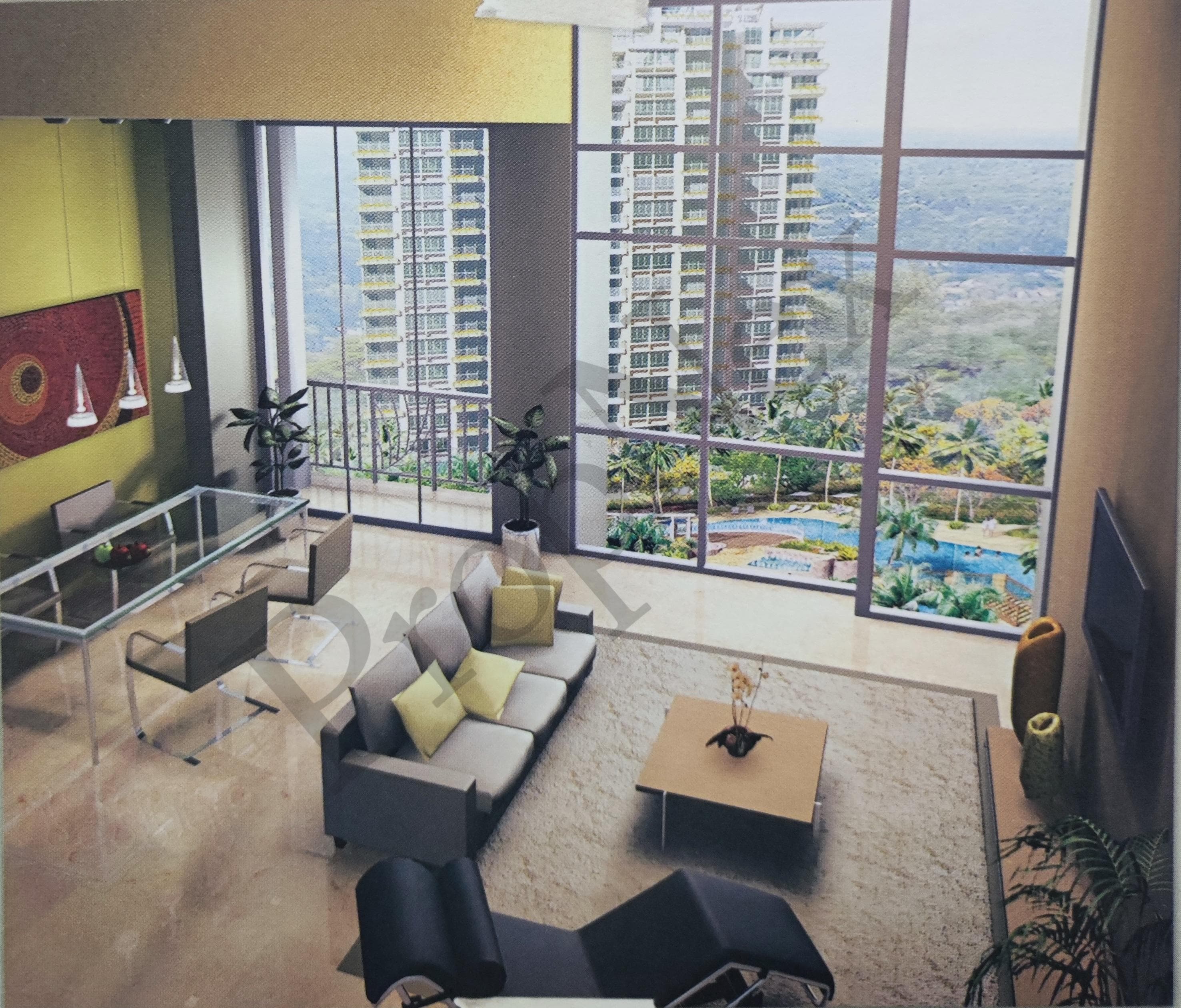 Ris Grandeur overview
