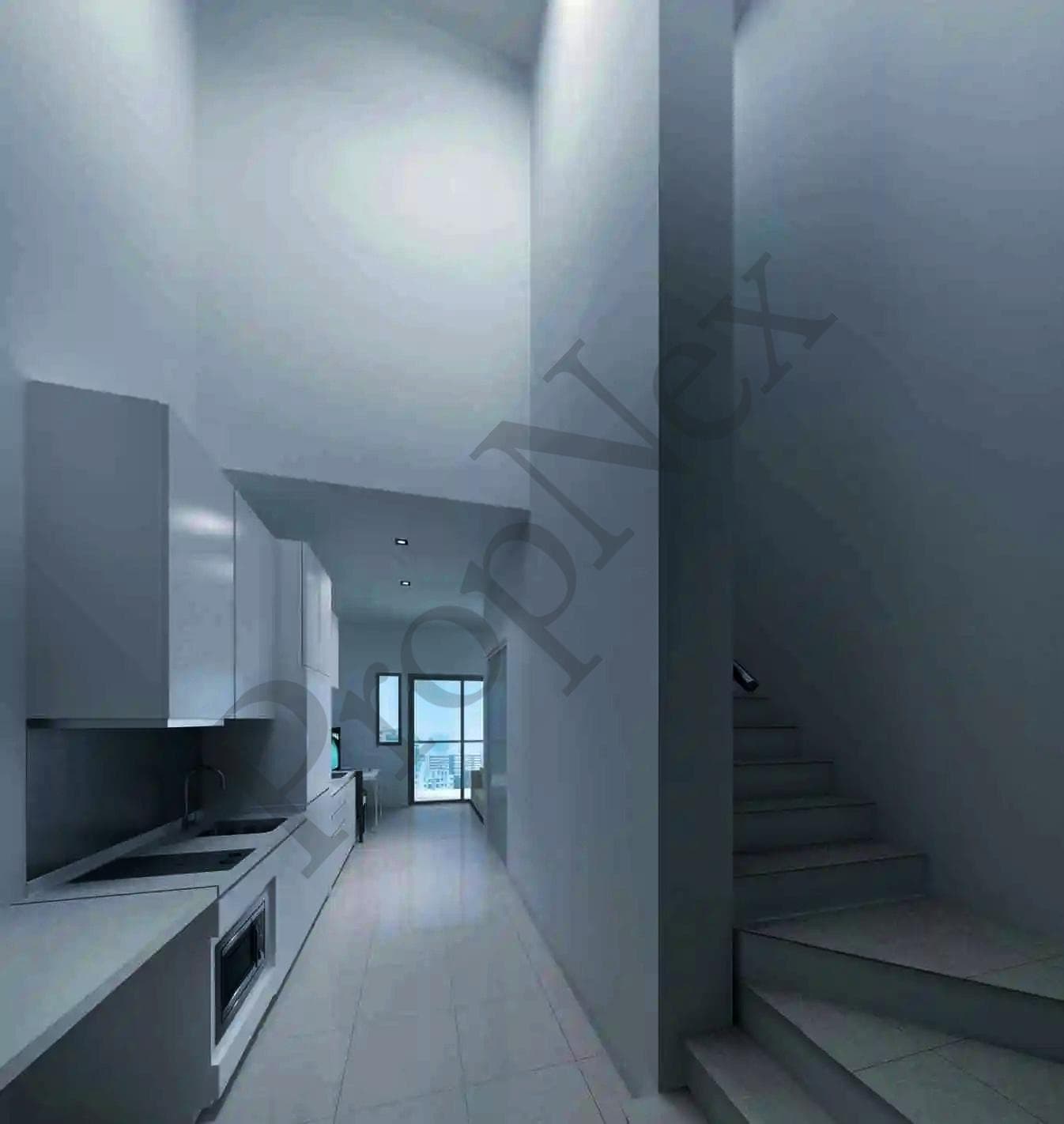 # 1 Suites overview