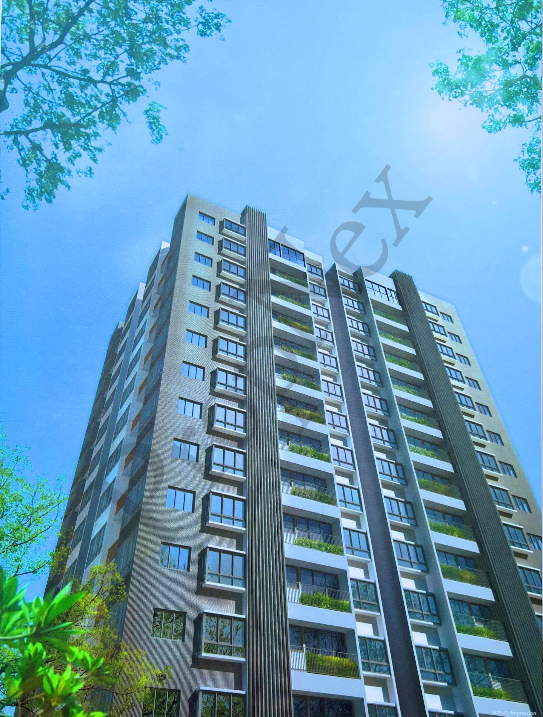 Meadows @ Peirce overview