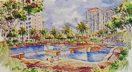 The Tropica overview