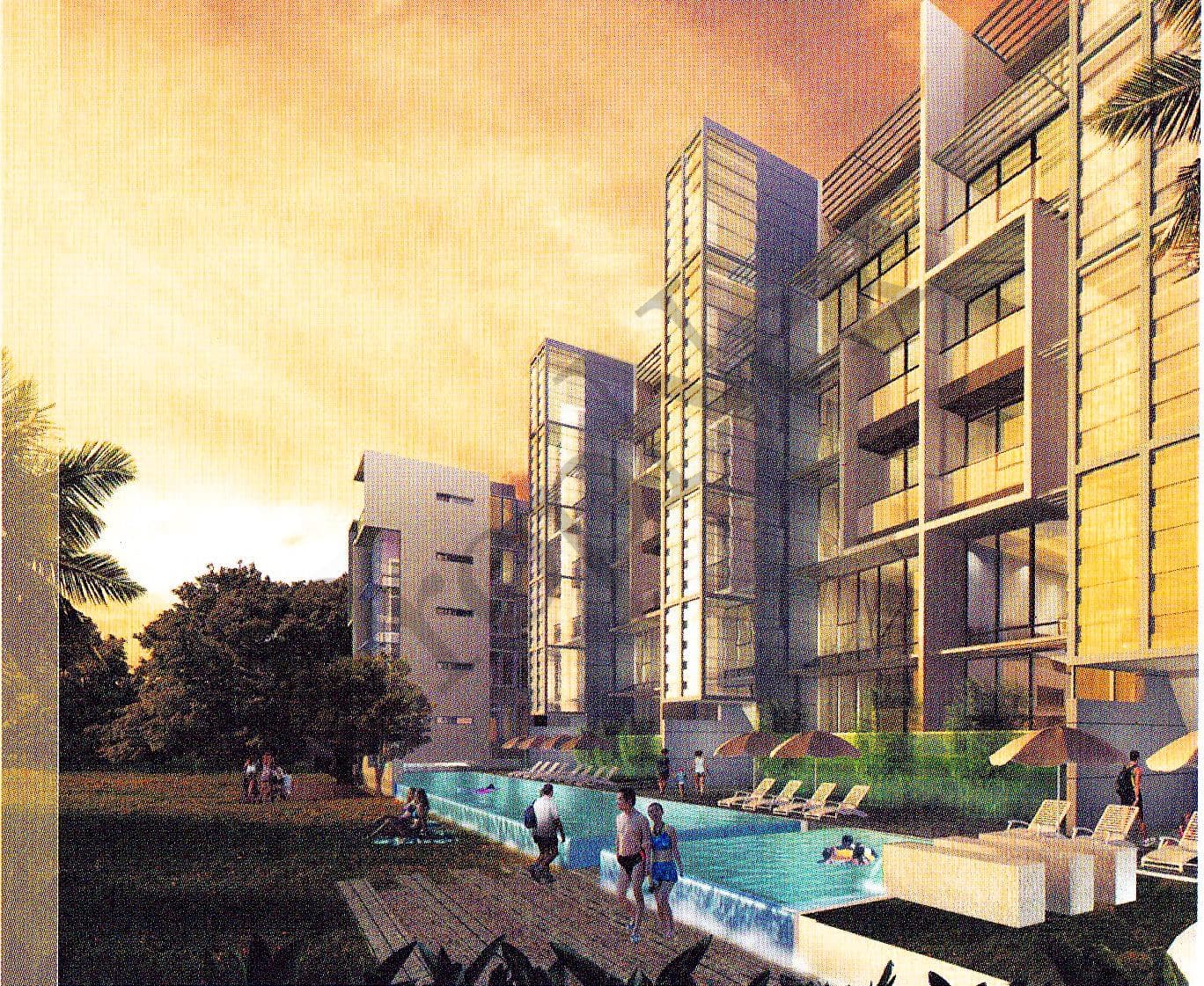 Espa overview