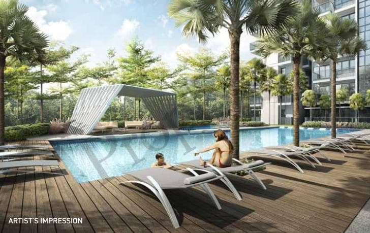 Sky Vue overview