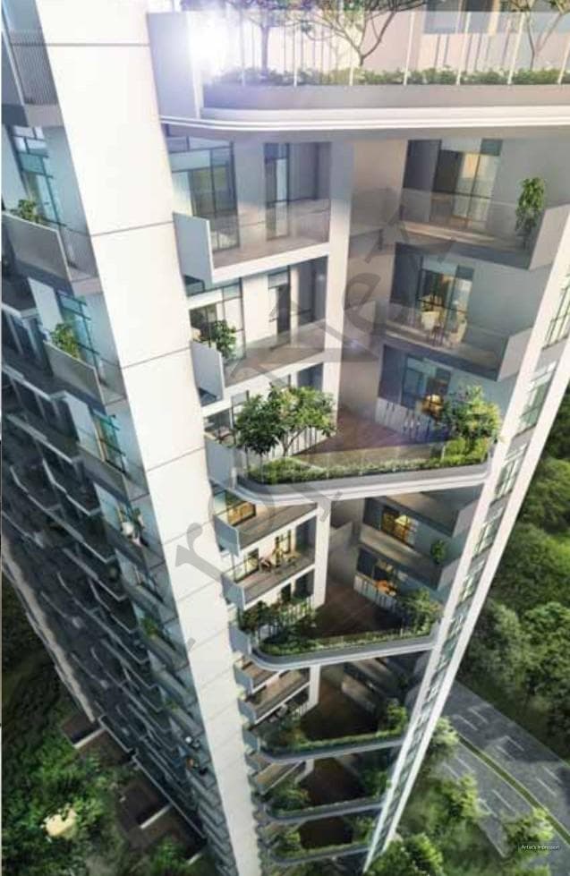 J Gateway overview