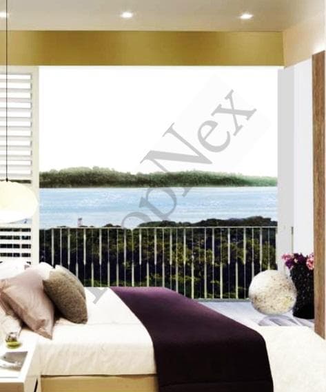 Sea Esta overview