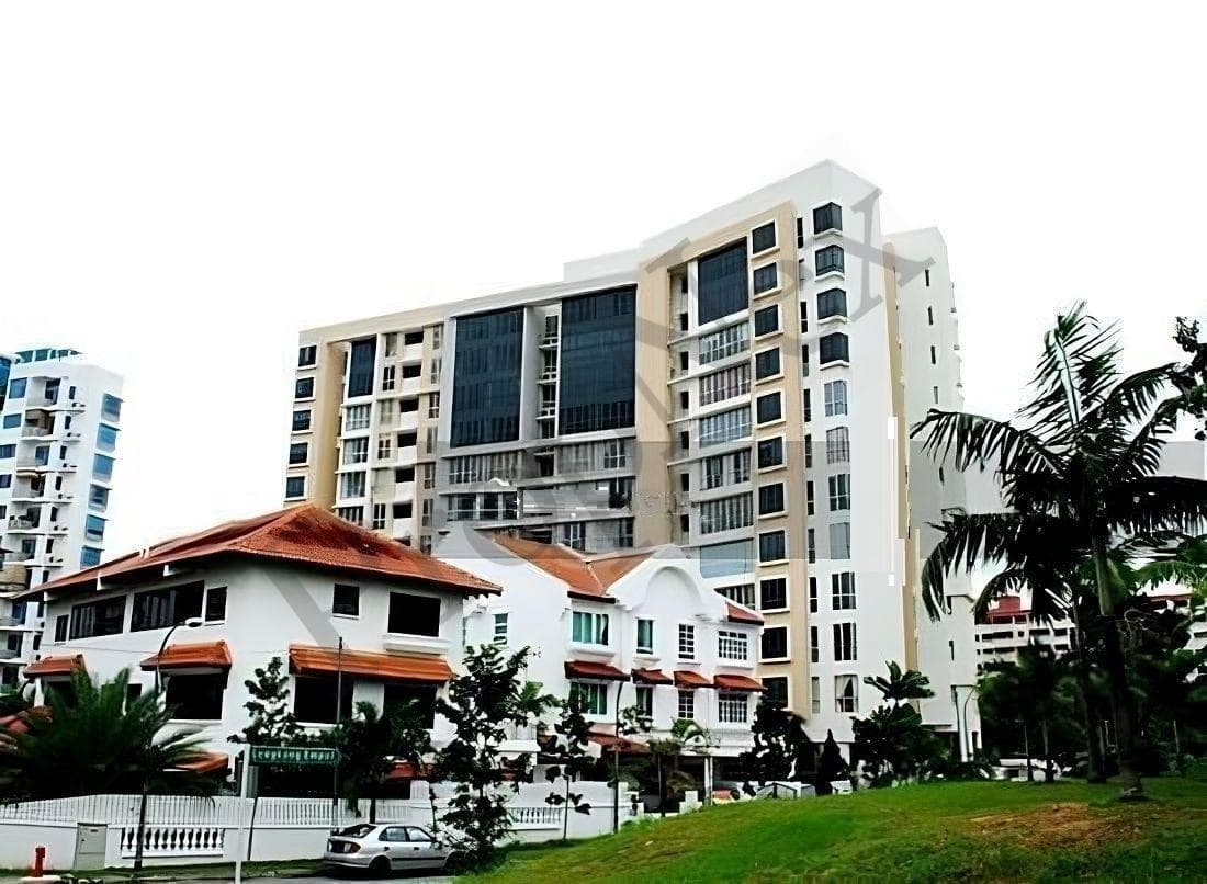 Astor overview