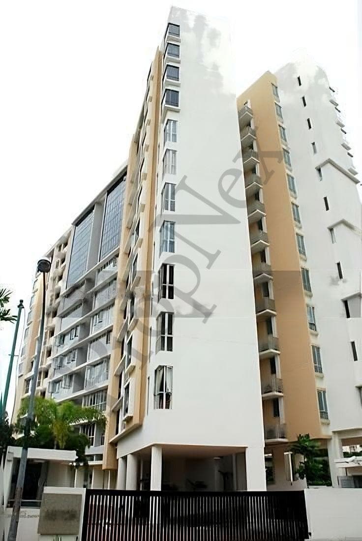 Astor overview