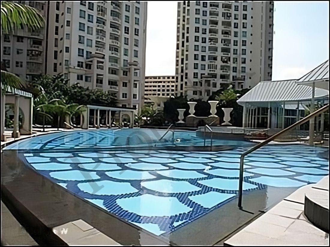 Guilin View listing