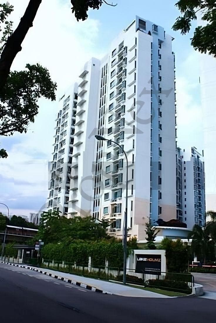 Lakeholmz listing