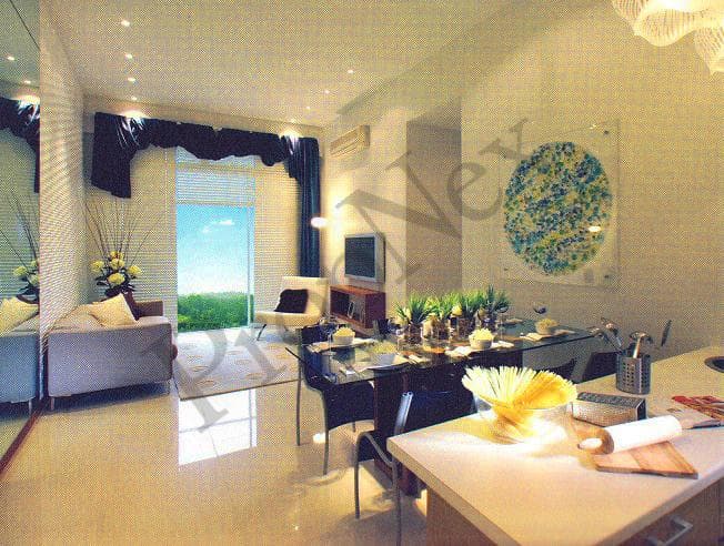 La Casa overview