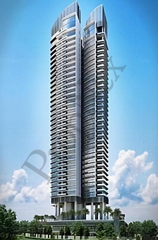 368 Thomson listing