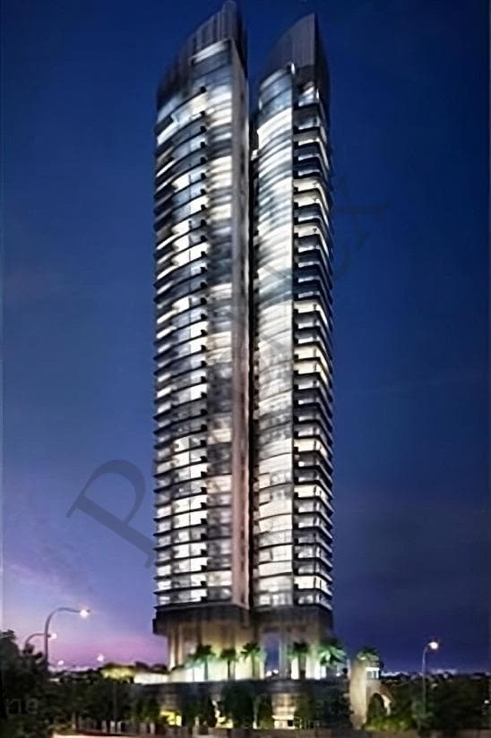 368 Thomson overview