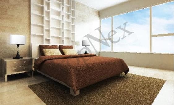 The Seawind overview