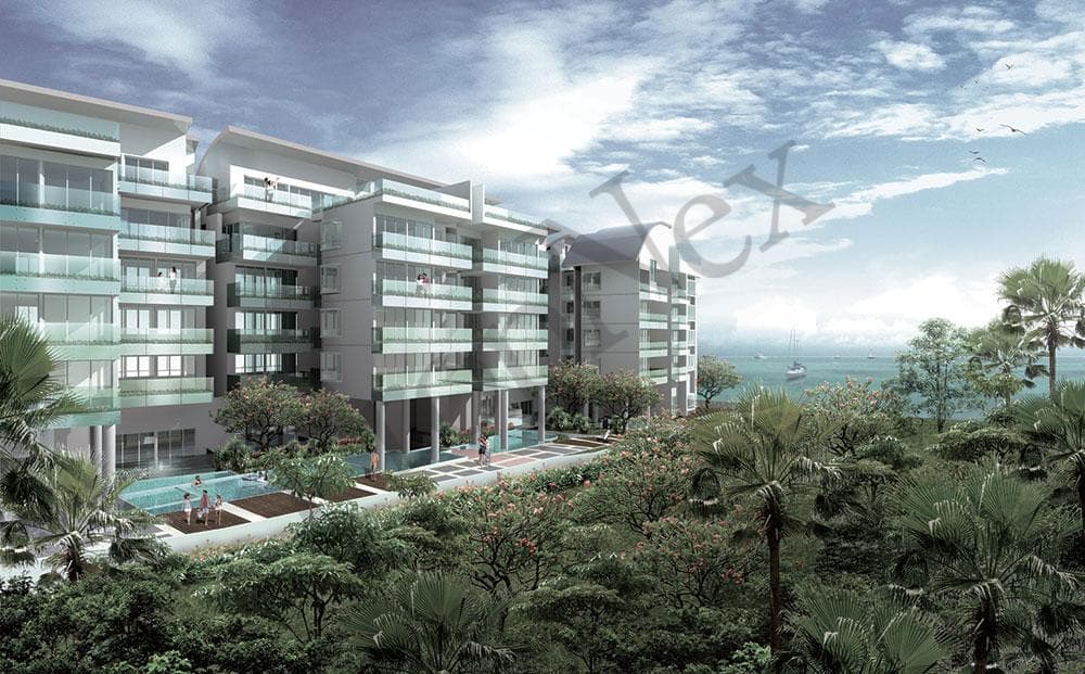 Bluwaters 2 overview