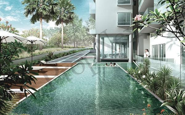 Bluwaters 2 overview
