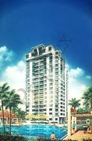 Parc Haven overview