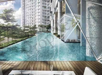 J Gateway overview