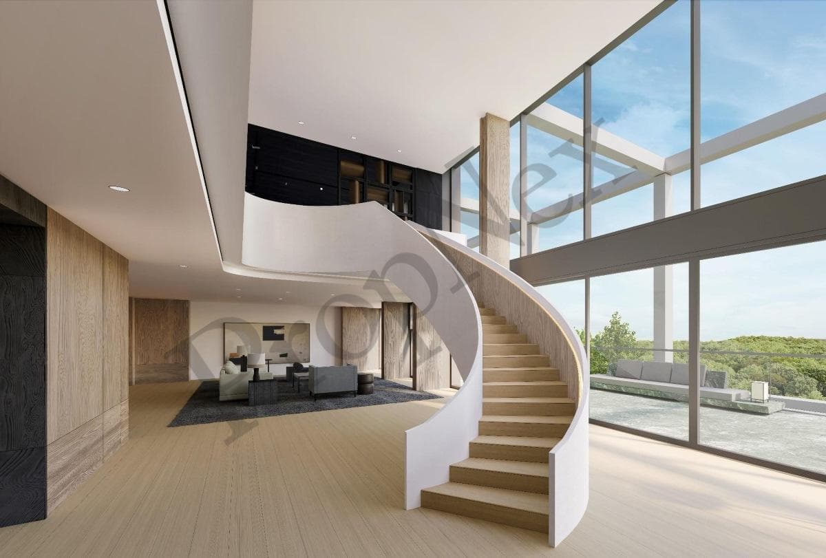 21 Anderson overview