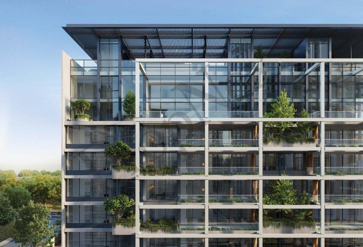 21 Anderson overview