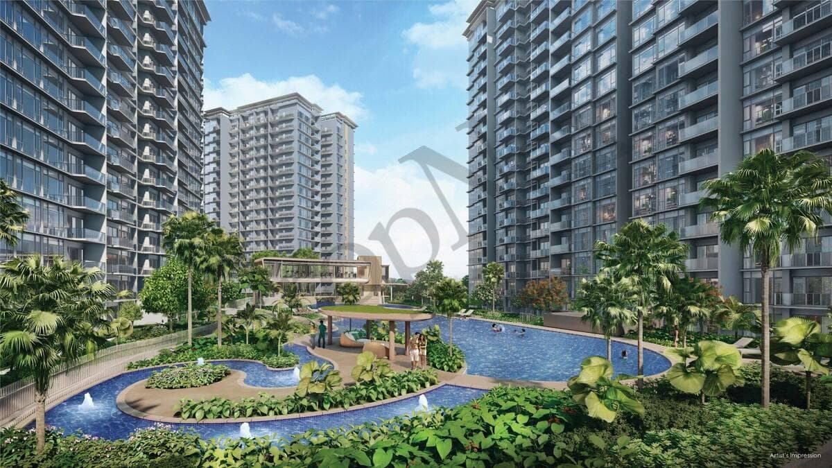 Grand Dunman overview