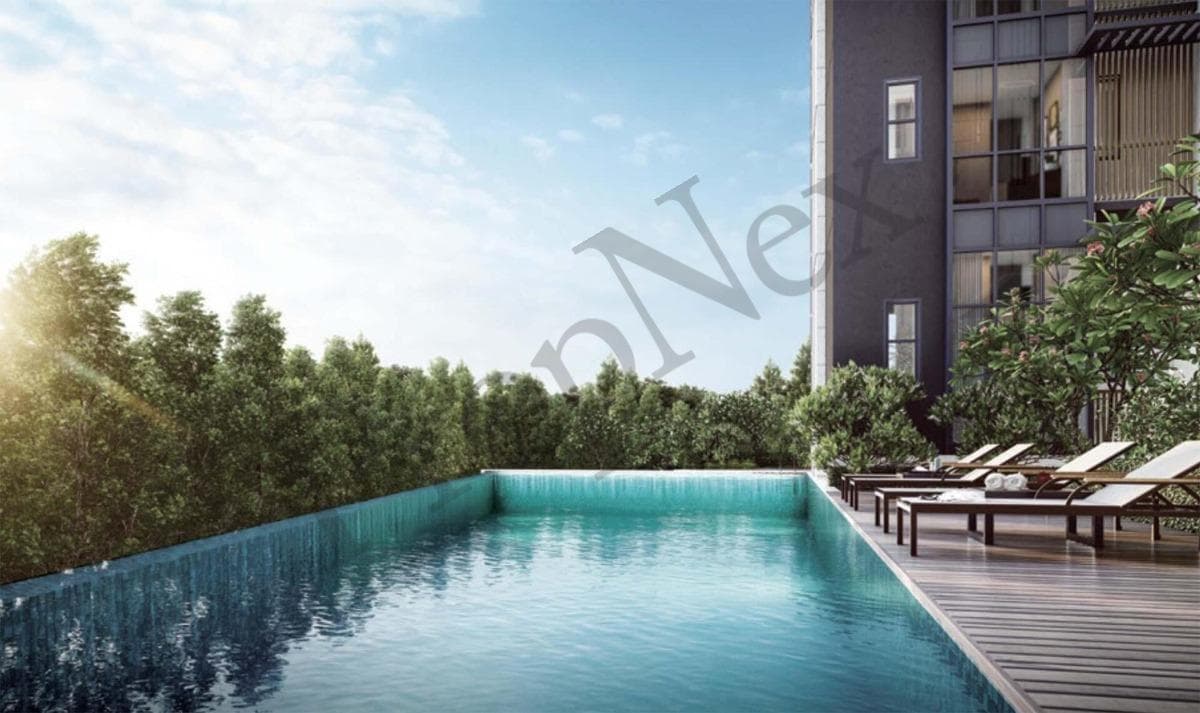 35 Gilstead overview