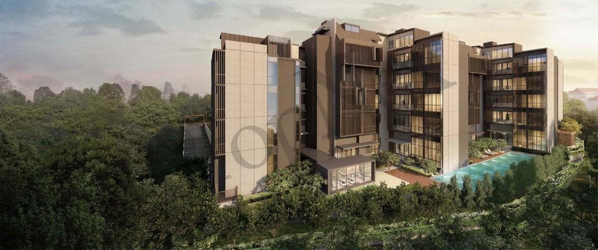 35 Gilstead overview