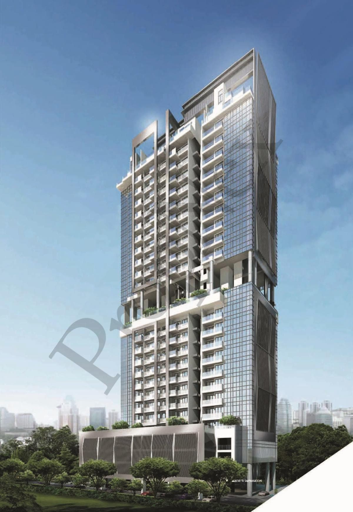 26 Newton overview