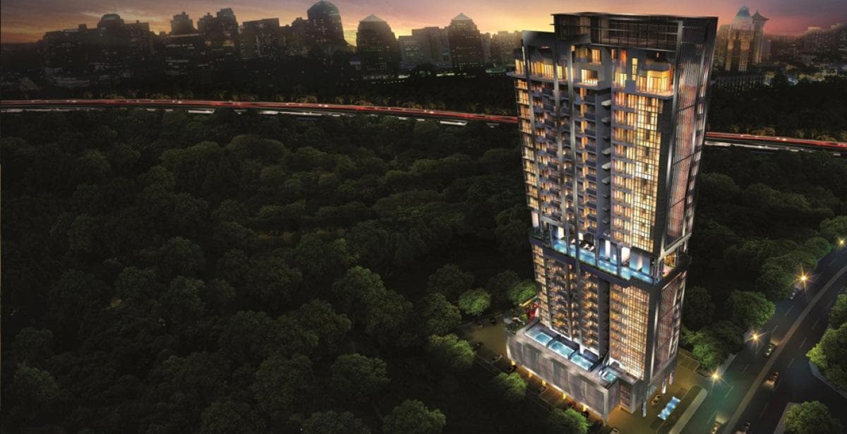 26 Newton overview