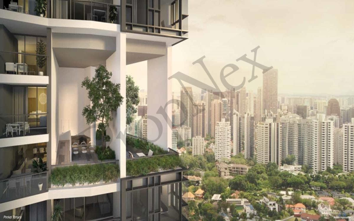 Artra overview
