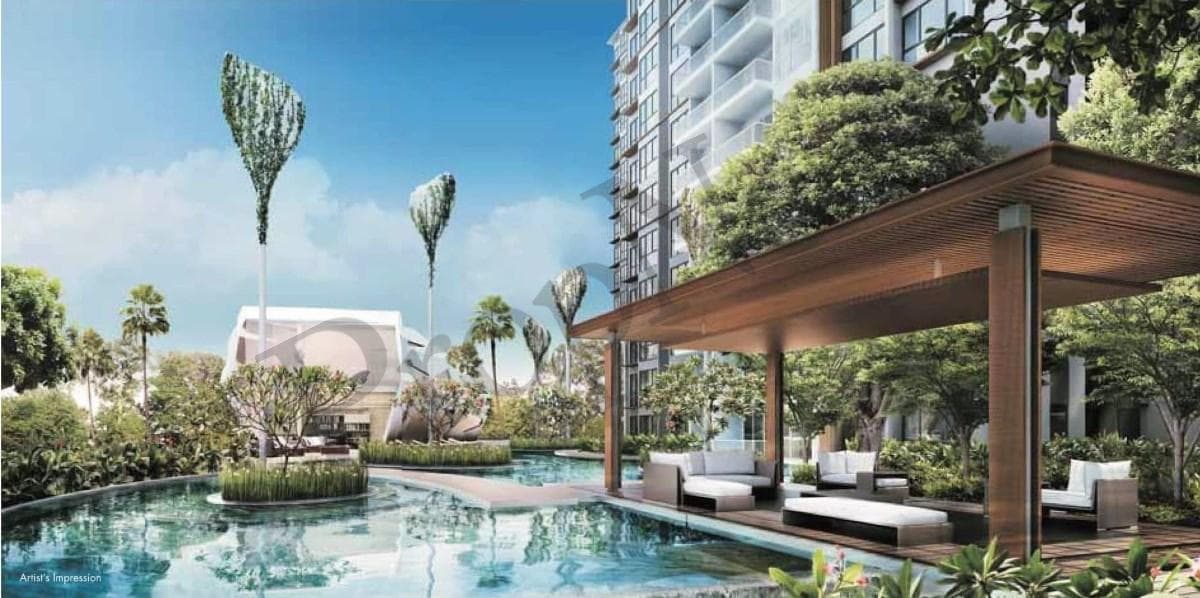 Ecopolitan listing
