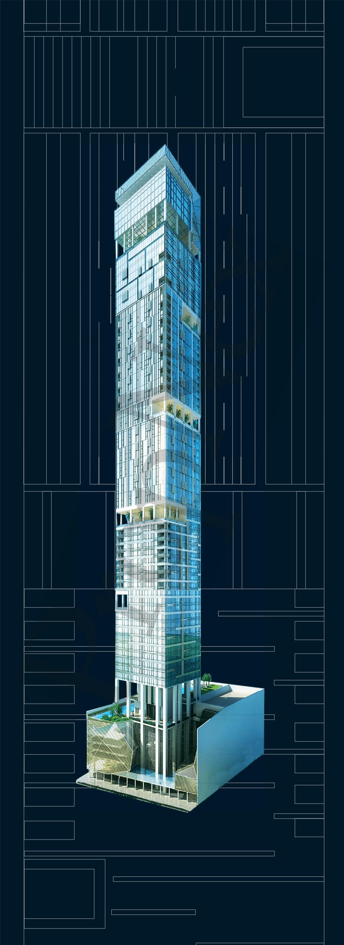 Altez overview