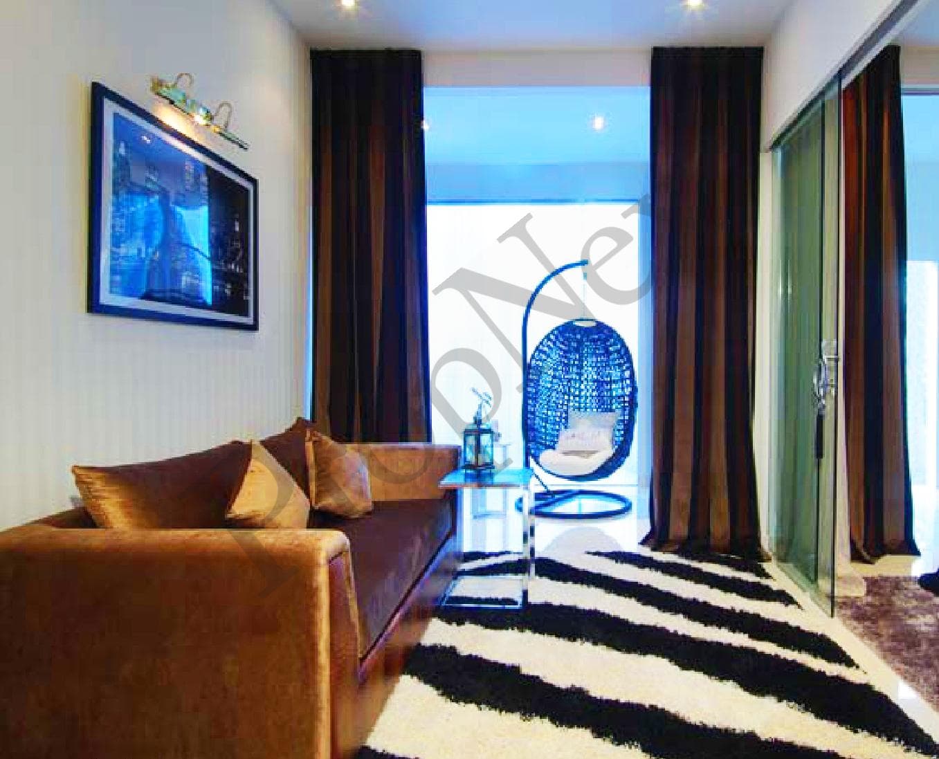 38 I Suites overview