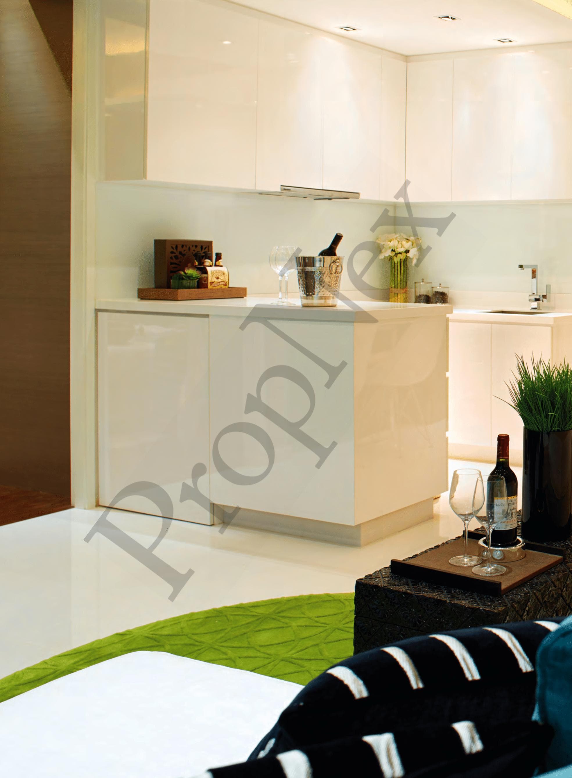 Riverbay overview