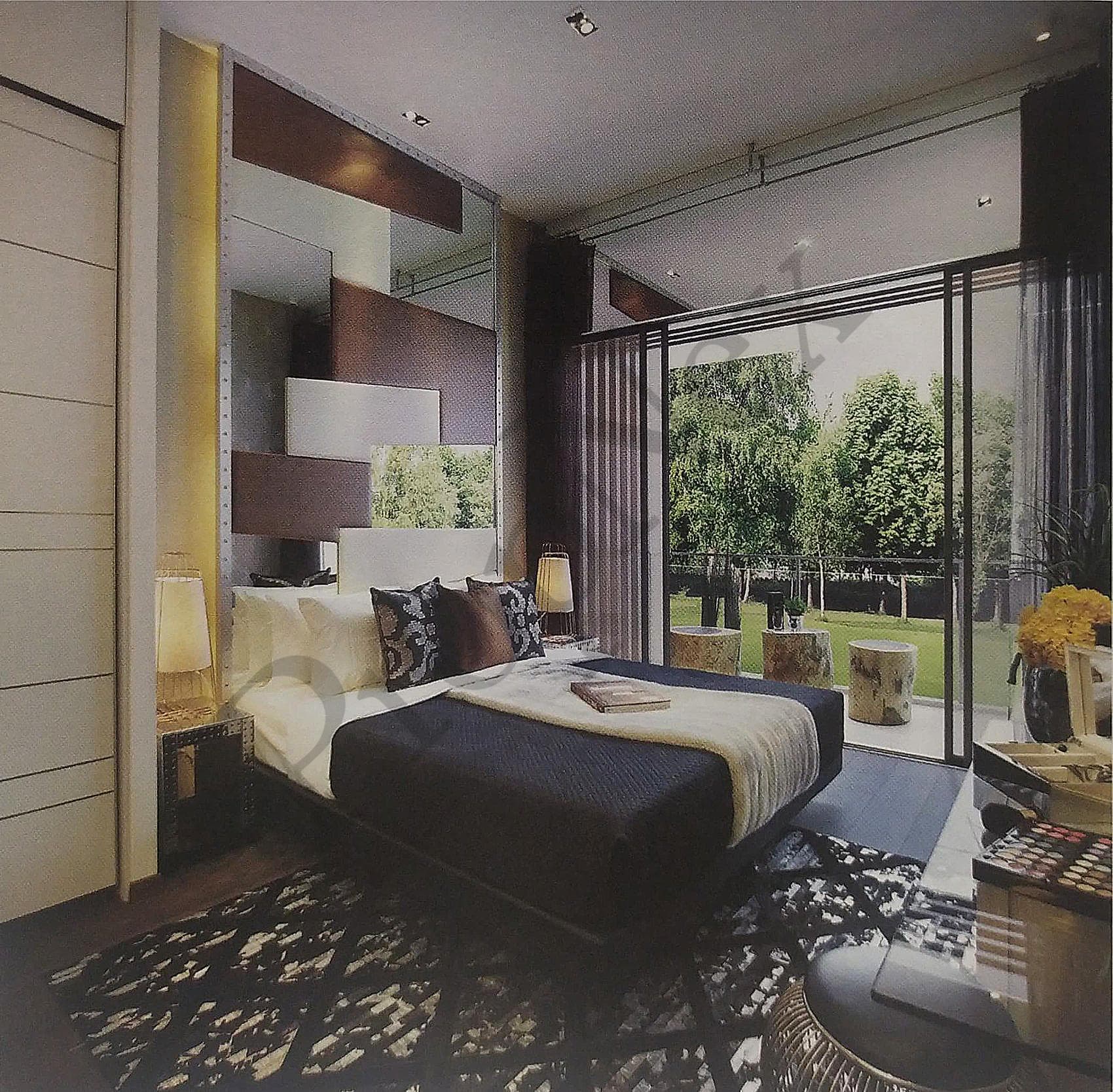 Jewel @ Buangkok overview